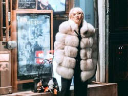 Video Cerita BCL Jadi Pengisi Suara Film Animasi: Challenging tapi Menarik