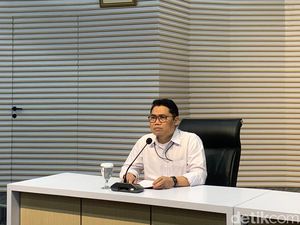 KPK Akan Panggil Pihak Google soal Pengadaan Cloud di Kemendikbudristek