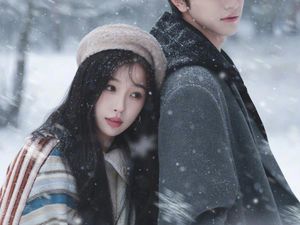 Ramalan Zodiak Cinta 8 Juni: Aquarius Jangan Emosi, Pisces Umbar Janji Ramalan Zodiak Cinta 8 Juni: Aquarius Jangan Emosi, Pisces Umbar Janji