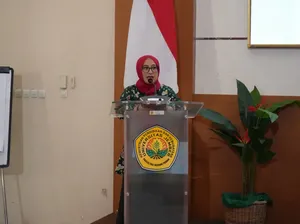 FK Unej Buka Prodi Pendidikan Dokter Spesialis Bedah, Pendaftaran Mulai Februari 2025 FK Unej Buka Prodi Pendidikan Dokter Spesialis Bedah, Pendaftaran Mulai Februari 2025