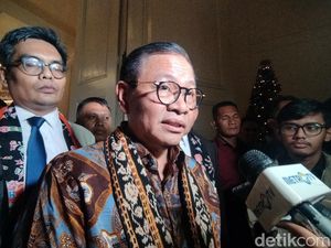 Pramono Ungkap Target 100 Hari Kerja: Bereskan KJP-Pasang CCTV Tiap RT/RW Pramono Ungkap Target 100 Hari Kerja: Bereskan KJP-Pasang CCTV Tiap RT/RW