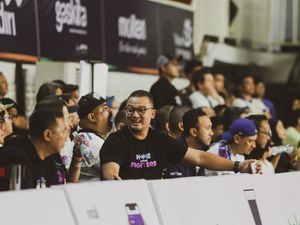 Demi Playoff IBL 2025, Hangtuah Jakarta Mau Ngegas Sejak Awal Demi Playoff IBL 2025, Hangtuah Jakarta Mau Ngegas Sejak Awal