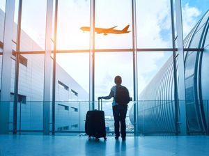 200++ Kata Dalam Bahasa Korea dan Cina, Persiapan Sebelum Traveling 200++ Kata Dalam Bahasa Korea dan Cina, Persiapan Sebelum Traveling