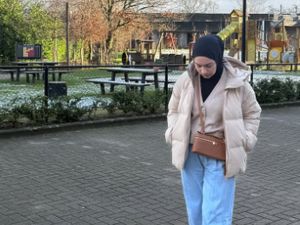 Irish Bella Gak Putuskan Komunikasi antara Anak dengan Ammar Zoni Irish Bella Gak Putuskan Komunikasi antara Anak dengan Ammar Zoni