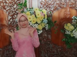 Jamilah 4 Hari Tak Pulang ke Rumah, Anak Lapor Polisi