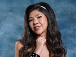 Jaz Rowe dan Jemsii Kolaborasi, Jamming Iseng Jadi Lagu Debut