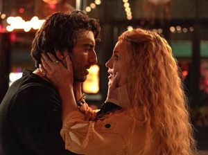 Tak Hanya Blake Lively, Justin Baldoni Juga Ngamuk ke Ryan Reynolds Tak Hanya Blake Lively, Justin Baldoni Juga Ngamuk ke Ryan Reynolds