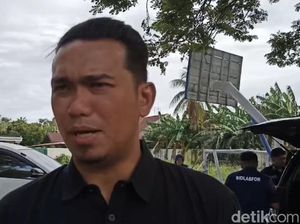 Kebakaran Tewaskan Santri DDI Patobong Pinrang Diduga Akibat Korsleting Kebakaran Tewaskan Santri DDI Patobong Pinrang Diduga Akibat Korsleting