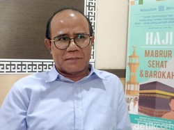 Pengumuman, 1.931 Peserta CPNS di NTT Dinyatakan Lolos