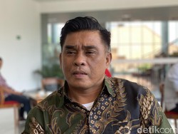 Pangkalpinang-Bangka Pilkada Ulang, Pemungutan Suara 27 Agustus 2025