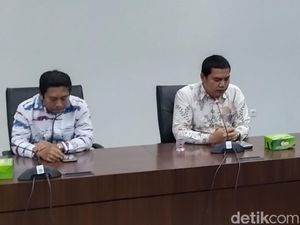 Pilkada Jakarta 1 Putaran, KPU Akan Kembalikan Sisa Anggaran Rp 365 Miliar