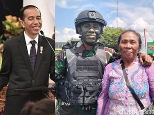 Balada Si Joni: Panjat Tiang Bendera Dahulu, Jadi Tentara Kemudian Balada Si Joni: Panjat Tiang Bendera Dahulu, Jadi Tentara Kemudian