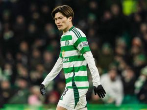 Kocak! MLS Salah Umumkan Pemain Baru Asal Jepang Kocak! MLS Salah Umumkan Pemain Baru Asal Jepang
