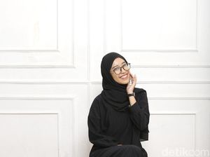 Top! Anggressya Mahasiswi UIN Bandung Wakili Indonesia di LIMUN 2025 Top! Anggressya Mahasiswi UIN Bandung Wakili Indonesia di LIMUN 2025