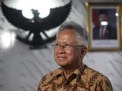 Masa Jabatan 121 Hari Satryo sebagai Mendikti