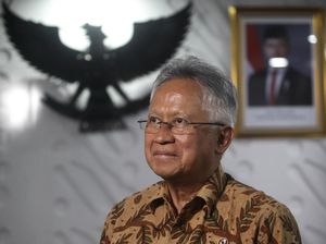 Mendikti Tegaskan SMA Unggulan Garuda Fokus pada Materi STEM, Ini Alasannya Mendikti Tegaskan SMA Unggulan Garuda Fokus pada Materi STEM, Ini Alasannya