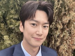 Tuai Kritik, Na In Woo Ungkap Penyakitnya Jadi Alasan Bebas Wajib Militer