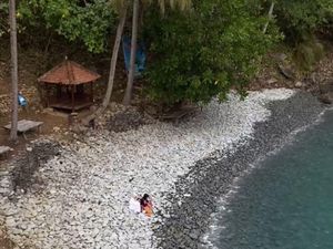 Pantai Kuyon Trenggalek, Rekomendasi Tepat Manjakan Diri dengan Tenang Pantai Kuyon Trenggalek, Rekomendasi Tepat Manjakan Diri dengan Tenang
