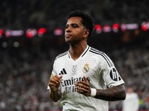 Usai Ekitike, Ini Deretan Pemain yang Masih Diincar Liverpool