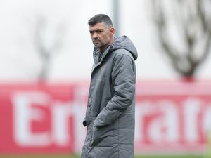 Milan Clean Sheet Lawan Girona, Conceicao Bahagia