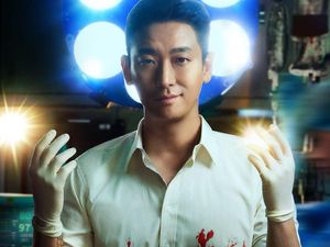 The Trauma Code: Heroes on Call, Drakor Medis Ini Ada Season 2? The Trauma Code: Heroes on Call, Drakor Medis Ini Ada Season 2?