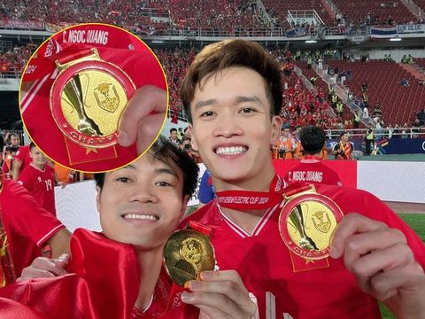 Timnas Vietnam