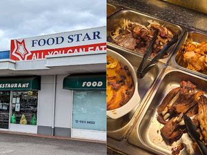 Tutupnya Resto 25 Tahun Ini Picu Perdebatan Gegara Pernyataan Pemilik Tutupnya Resto 25 Tahun Ini Picu Perdebatan Gegara Pernyataan Pemilik