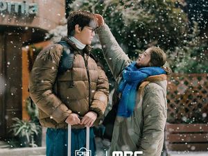 Sinopsis Motel California, Drakor Na In Woo & Lee Se Young Bikin Baper Sinopsis Motel California, Drakor Na In Woo & Lee Se Young Bikin Baper
