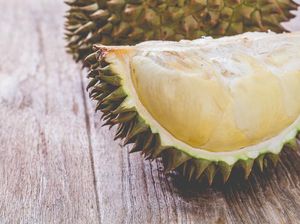 Jangan Salah Beli! Ini 7 Cara Memilih Durian yang Manis dan Enak Jangan Salah Beli! Ini 7 Cara Memilih Durian yang Manis dan Enak