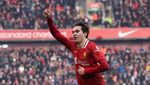7 Bintang Premier League Ini Susul De Bruyne ke Napoli?