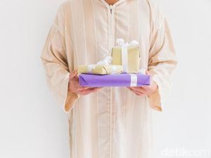 50 Kata-kata Ulang Tahun Islami Penuh Doa dan Harapan 50 Kata-kata Ulang Tahun Islami Penuh Doa dan Harapan