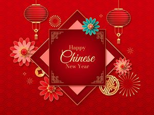 32+ Ucapan Selamat Tahun Baru Imlek Bahasa Mandarin, Inggris, dan Artinya 32+ Ucapan Selamat Tahun Baru Imlek Bahasa Mandarin, Inggris, dan Artinya
