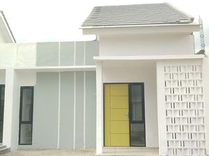 Warga Jatim, Ini Daftar Rumah Murah Mulai dari Rp 150,5 Juta di Sumbersari Warga Jatim, Ini Daftar Rumah Murah Mulai dari Rp 150,5 Juta di Sumbersari