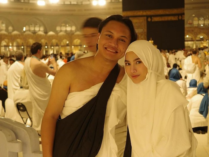 rizky febian rizky febian