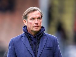 Balasan Pedas La Grande Indonesia ke Alex Pastoor