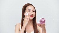 Rekomendasi 7 Cushion di Bawah Rp 100 Ribu, Terbaru dari Viva Cosmetics