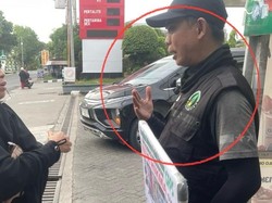 6 Pria di Sidrap Galang Donasi Fiktif Modus Biaya Pengobatan Diamankan