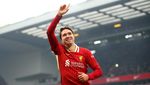6 Pemain Liverpool Ini Belum Pasti Dapat Medali Juara