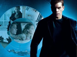 Sinopsis Film The Bourne Supremacy: Balas Dendam dan Konspirasi