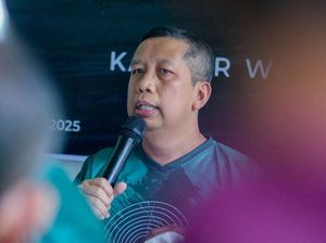 Penerimaan Pajak di NTB-NTT Capai Rp 8,033 Triliun Selama 2024 Penerimaan Pajak di NTB-NTT Capai Rp 8,033 Triliun Selama 2024