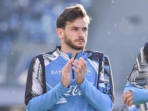 7 Transfer Termahal di Eropa pada Bulan Januari 2025 Sejauh Ini 7 Transfer Termahal di Eropa pada Bulan Januari 2025 Sejauh Ini