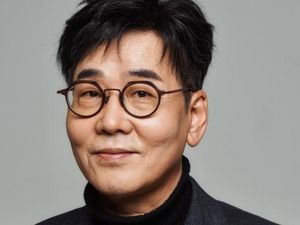 Aktor Lee Yoon Hee Meninggal Dunia, Ini Drakor Terakhirnya Sebelum Tutup Usia Aktor Lee Yoon Hee Meninggal Dunia, Ini Drakor Terakhirnya Sebelum Tutup Usia