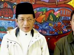 Bertolak ke Saudi, Menag Cari Penyedia Layanan Terbaik untuk Haji 2025