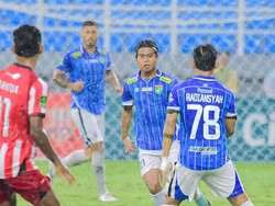 Liga 2: Persibo Sayangkan Keributan di Laga Kontra Deltras FC