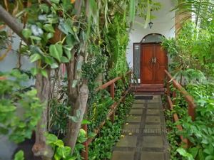 Sering Disangka Bawa Hoki, Ahli Feng Shui Tidak Rekomendasi Rumah Kantong