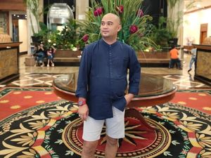 Sandhy Permana Mak Lampir Tewas, Diduga Korban Pembunuhan Sandhy Permana Mak Lampir Tewas, Diduga Korban Pembunuhan
