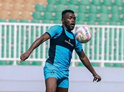 Prediksi Line Up Persita Vs PSIS: Sama-sama Turunkan Pemain Anyar