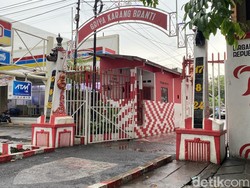 Kesaksian Warga soal Penusukan di Purwosari Semarang hingga  2 Korban Luka Parah