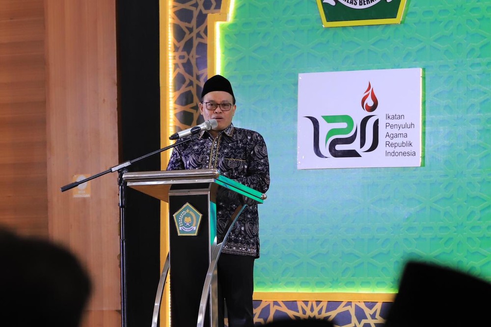 Indonesia Siap Gelar MTQ Internasional: Ajang Diplomasi Lunak dan Penguatan Citra Islam Moderat