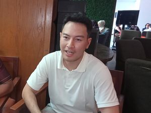 Altaf Vicko Tuntut Maaf Shahnaz Anindya soal Dugaan Pencemaran Nama Baik Altaf Vicko Tuntut Maaf Shahnaz Anindya soal Dugaan Pencemaran Nama Baik